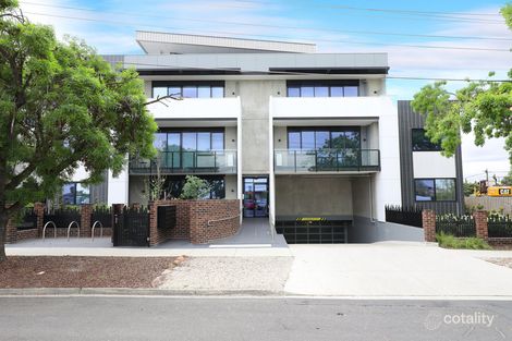 215/82 Bulla Rd, Strathmore, VIC 3041