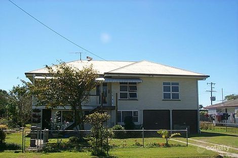38 Donaldson St, West Mackay, QLD 4740