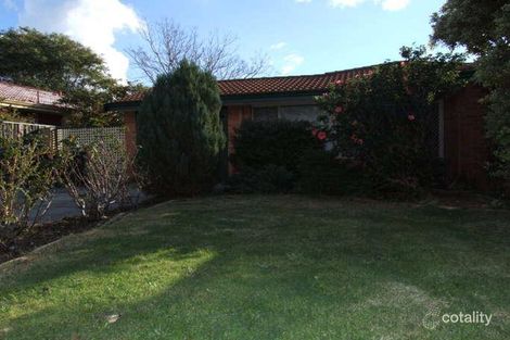 Property photo of 37 Stratton Boulevard Stratton WA 6056