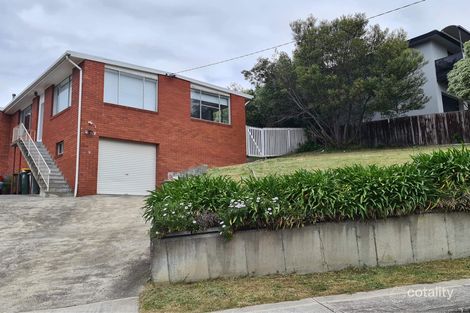 Property photo of 1/5 Jameson Street Glenorchy TAS 7010