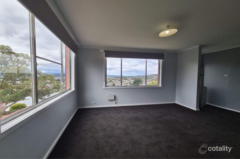 Property photo of 1/5 Jameson Street Glenorchy TAS 7010