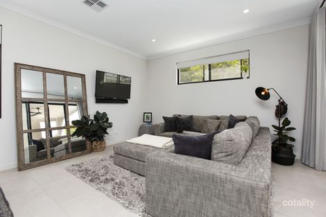 Property photo of 42A Bawdan Street Willagee WA 6156