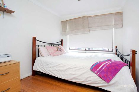 Property photo of 31 Rosalie Avenue Dromana VIC 3936