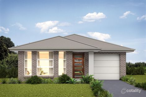 221/2 Abbott St, Spring Farm, NSW 2570
