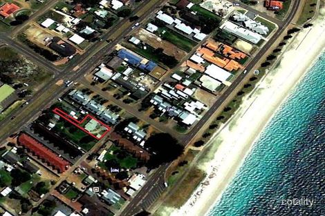 30a Dempster St, Esperance, WA 6450