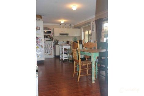 Property photo of 2 Wareemba Street Scone NSW 2337