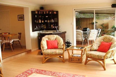 Property photo of 3 Skye Close Bensville NSW 2251