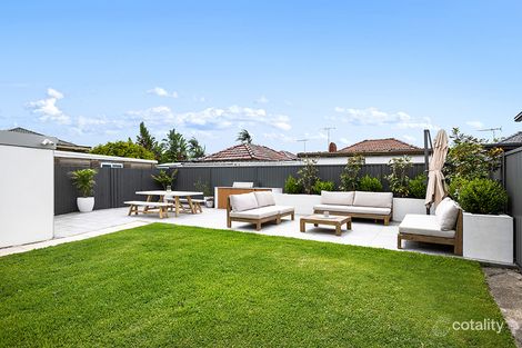 Property photo of 360 West Botany Street Brighton-Le-Sands NSW 2216
