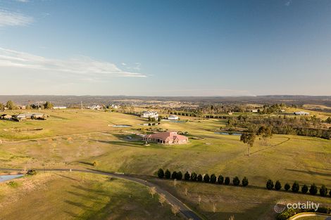 Property photo of 276 Donalds Range Road Razorback NSW 2571
