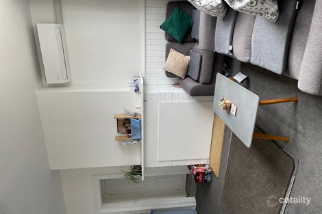 Property photo of 3/2 Greenway Avenue Lenah Valley TAS 7008