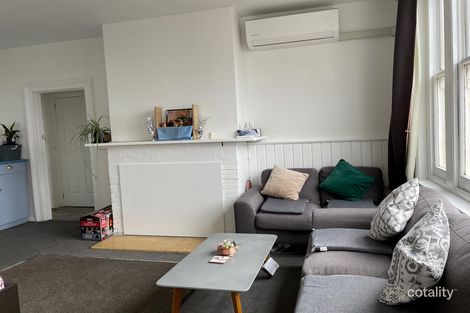 Property photo of 3/2 Greenway Avenue Lenah Valley TAS 7008