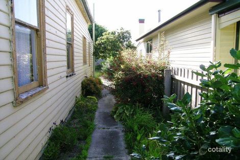 Property photo of 12 Risby Street Ulverstone TAS 7315