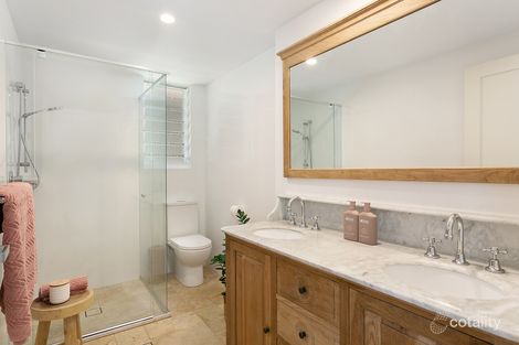 Property photo of 84 Del Monte Place Copacabana NSW 2251