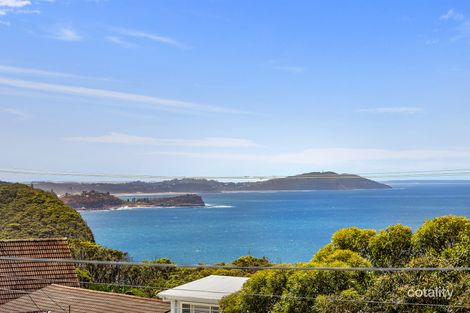 Property photo of 84 Del Monte Place Copacabana NSW 2251