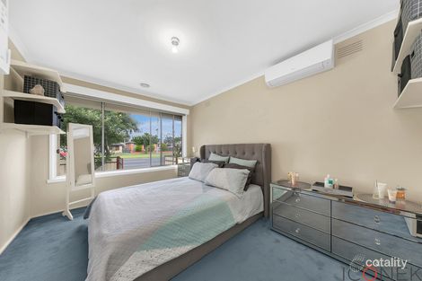 Property photo of 321 Edgars Road Lalor VIC 3075