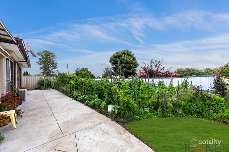 Property photo of 321 Edgars Road Lalor VIC 3075