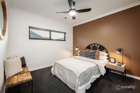 Property photo of 7 Freeman Crescent Baranduda VIC 3691