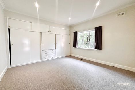 Property photo of 25 Stanley Street Ivanhoe VIC 3079