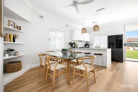 Property photo of 360 West Botany Street Brighton-Le-Sands NSW 2216