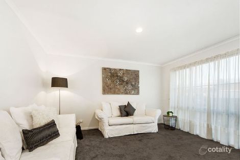 Property photo of 16 Kelly Avenue Burnside VIC 3023