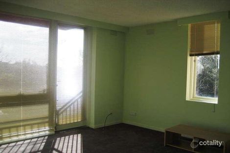 Property photo of 10/69 Carroll Crescent Glen Iris VIC 3146