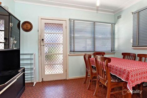 Property photo of 8 Dan Avenue Blacktown NSW 2148