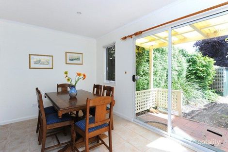 Property photo of 74 Thomas Street Unley SA 5061