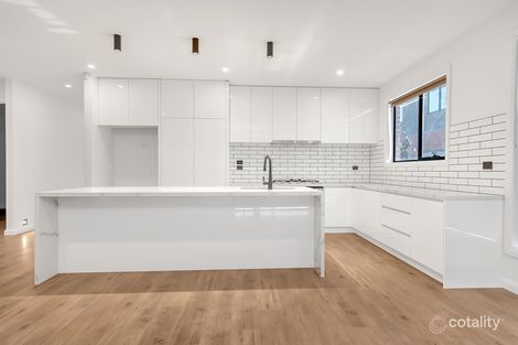 Property photo of 5 Artful Street Donnybrook VIC 3064