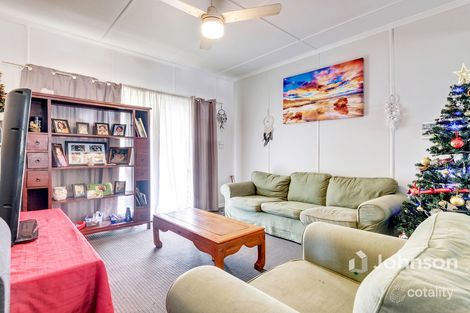Property photo of 19 Earl Street Dinmore QLD 4303