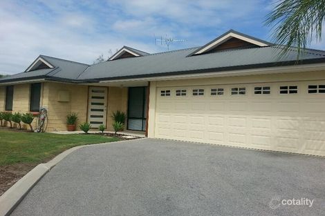 Property photo of 134 Chittering Road Bullsbrook WA 6084