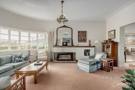 Property photo of 21 Mountain View Road Balwyn North VIC 3104