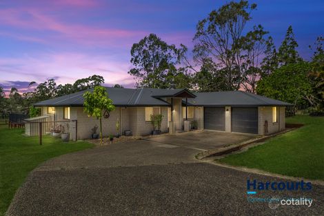 202 Bigmor Dr, Elimbah, QLD 4516