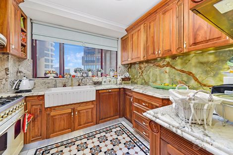Property photo of 2A Hollywood Avenue Bondi Junction NSW 2022