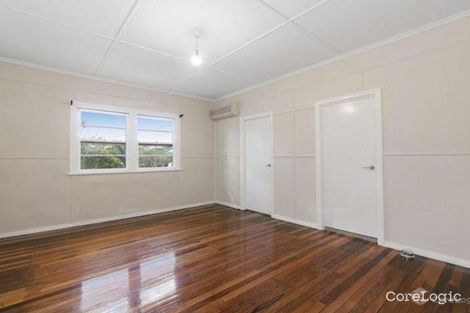 Property photo of 54 Menin Road Corinda QLD 4075