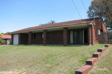 Property photo of 8 Bonhill Court Hillcrest QLD 4118