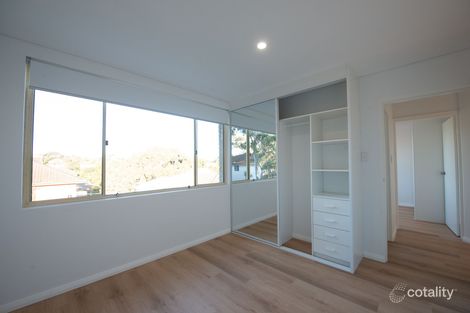 Property photo of 2/14 Mons Avenue West Ryde NSW 2114