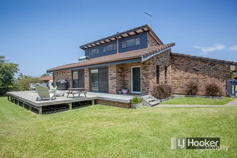 Property photo of 13 Suni Drive Old Bar NSW 2430