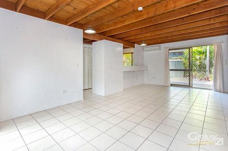 Property photo of 3/12 Conavalla Street Ferny Grove QLD 4055
