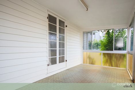 Property photo of 225 Tufnell Road Banyo QLD 4014