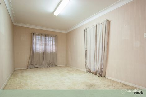 Property photo of 225 Tufnell Road Banyo QLD 4014