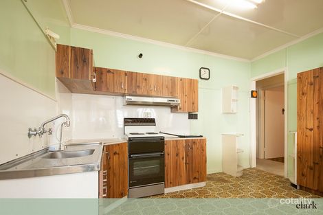 Property photo of 225 Tufnell Road Banyo QLD 4014