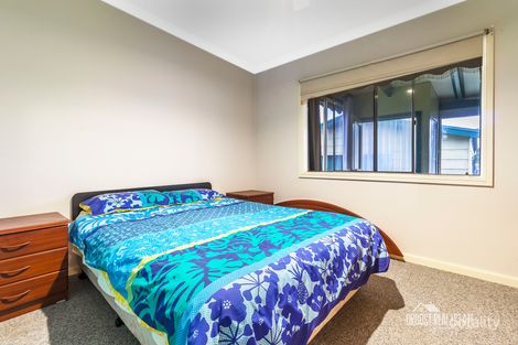 Property photo of 13 Oates Street Orbost VIC 3888