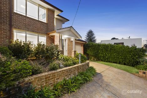 2/2b Burnt St, Seaforth, NSW 2092