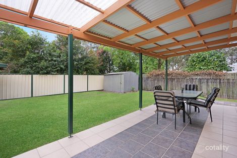 Property photo of 6 Commonwealth Avenue Blackwall NSW 2256