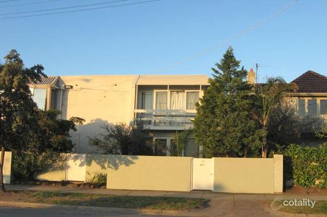 5/36-38 Marine Pde, St Kilda, VIC 3182