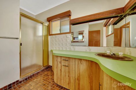 Property photo of 8 Glenlyon Street Gladstone Central QLD 4680