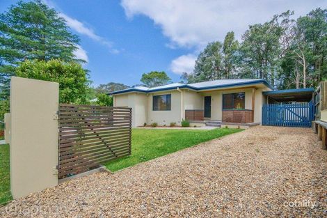 Property photo of 3 Waterview Crescent Glenbrook NSW 2773