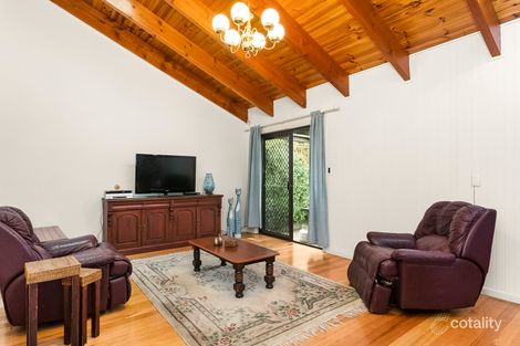 Property photo of 23 Quinella Close Keilor Park VIC 3042