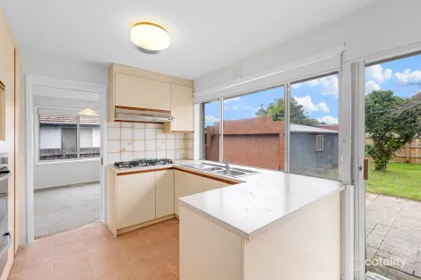 55 Sterling Dr, Keilor East, VIC 3033