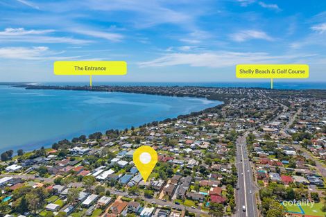 Property photo of 24 Carlyon Street Killarney Vale NSW 2261